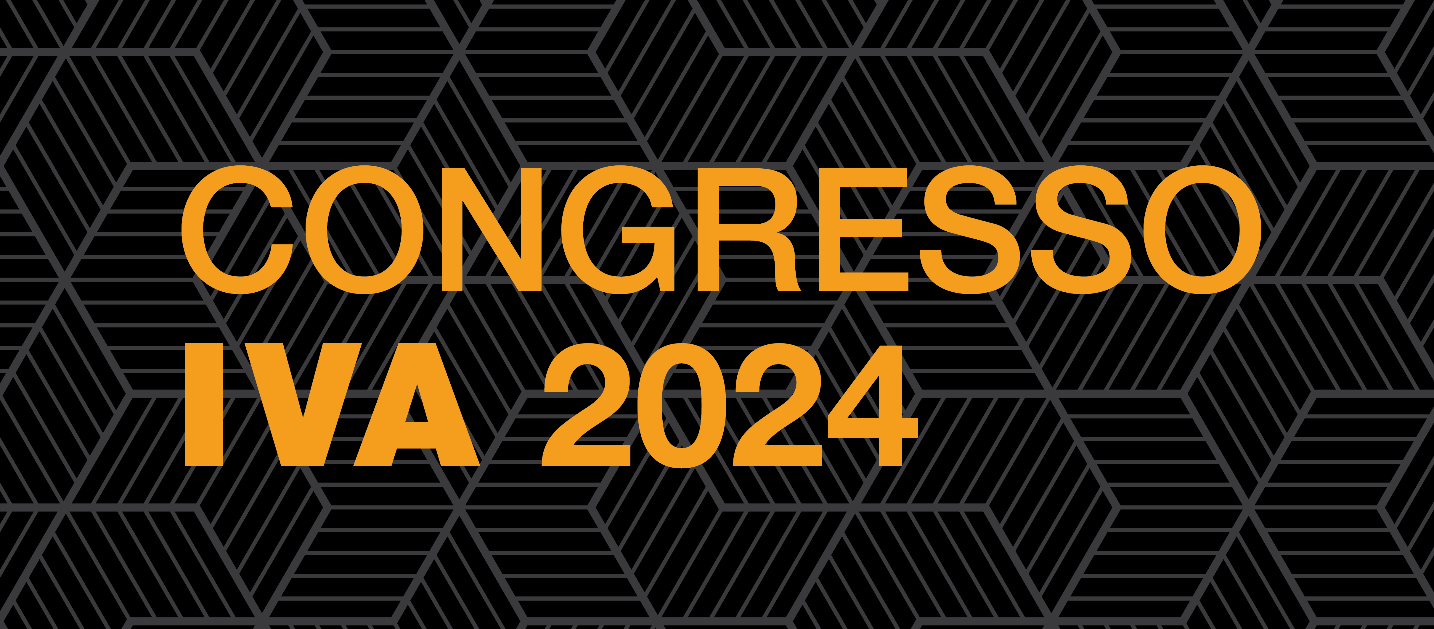 CONGRESSO DO IVA 2024 FDWEBSITE