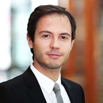 Bruno da Silva FDWEBSITE