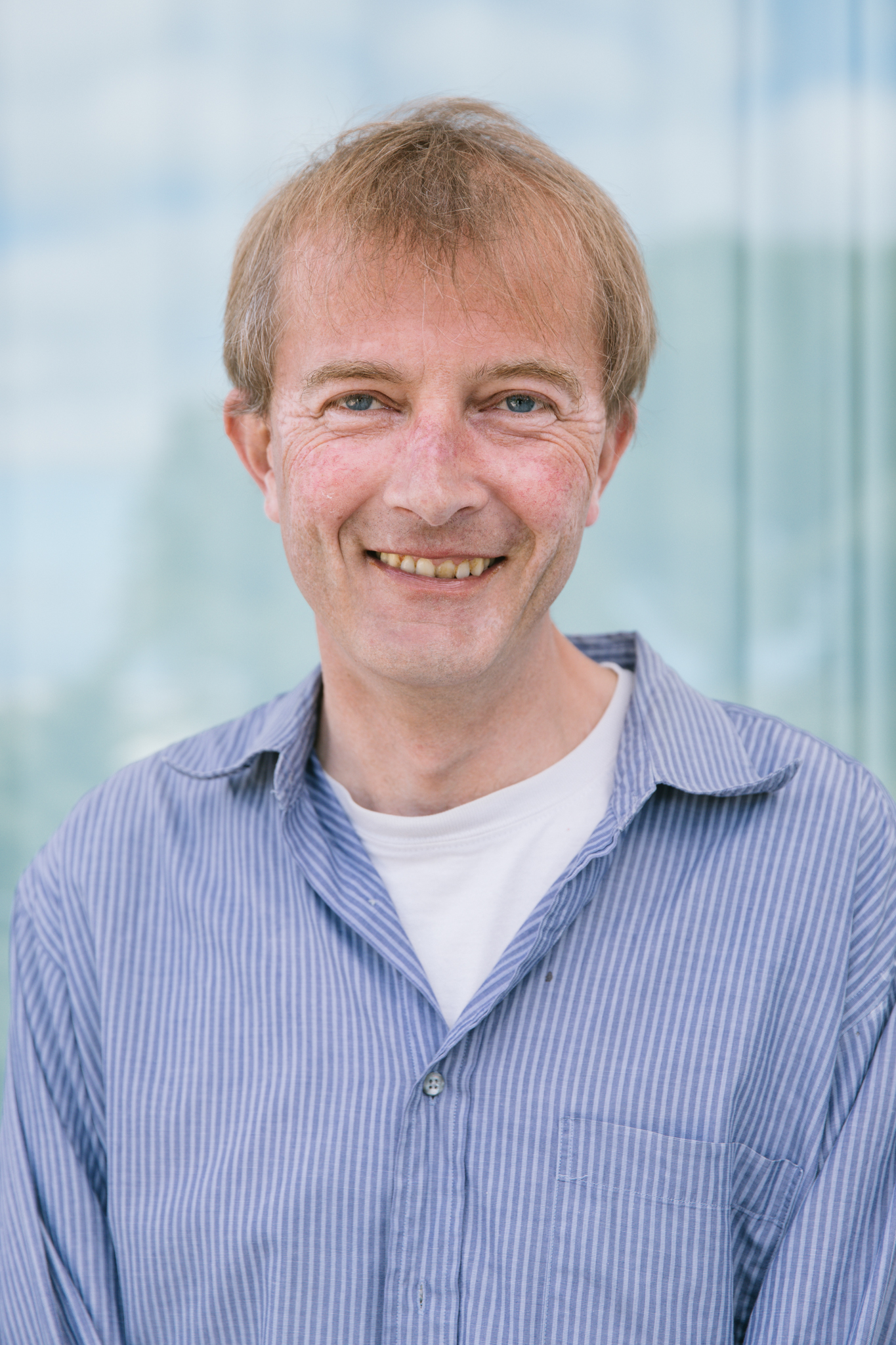 Kevin Rose | FD-WEBSITE