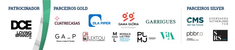 JobShop23 - logos Entidades_PDF