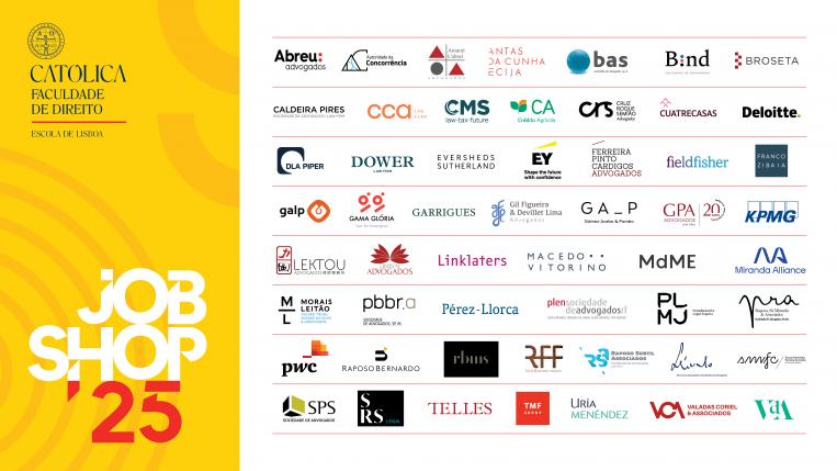 JobShop2025_Entidades