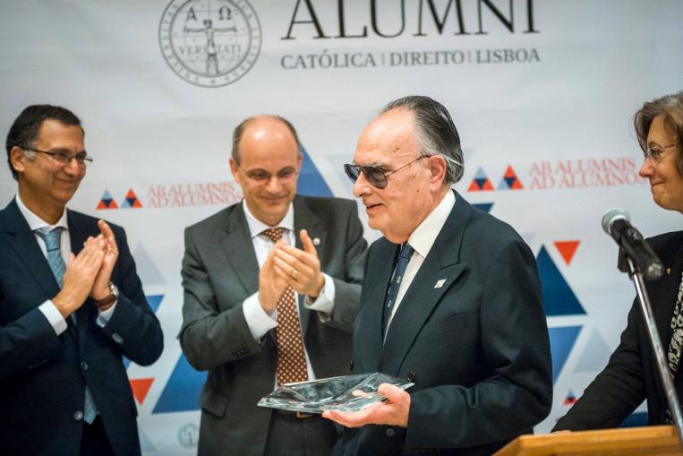 Mário Bigotte Chorão_1