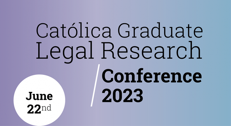 Graduate Conference_2023_selo