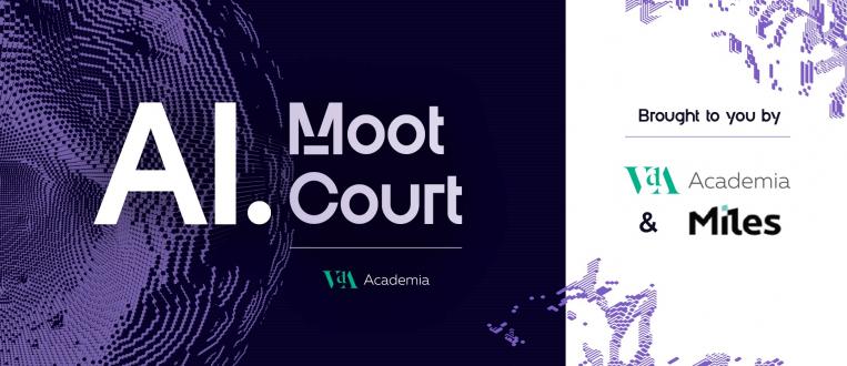 AI.Moot Court_1