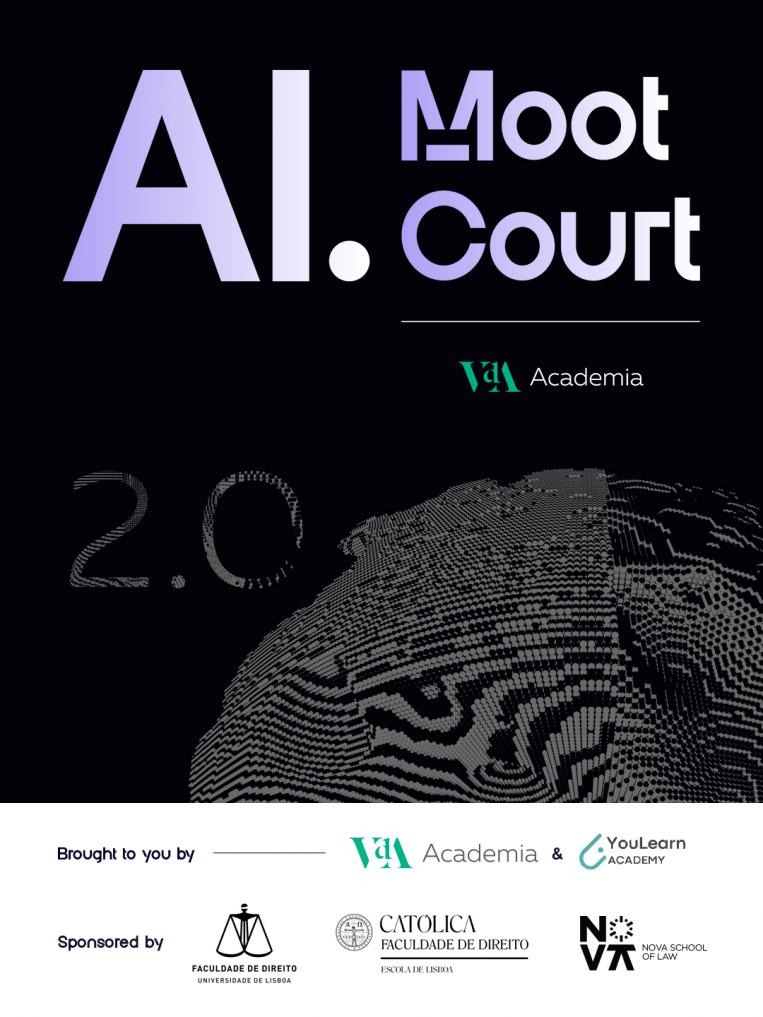 Cartaz_AI Moot Court2026