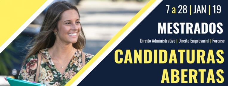 mestrados_candidaturas2sem