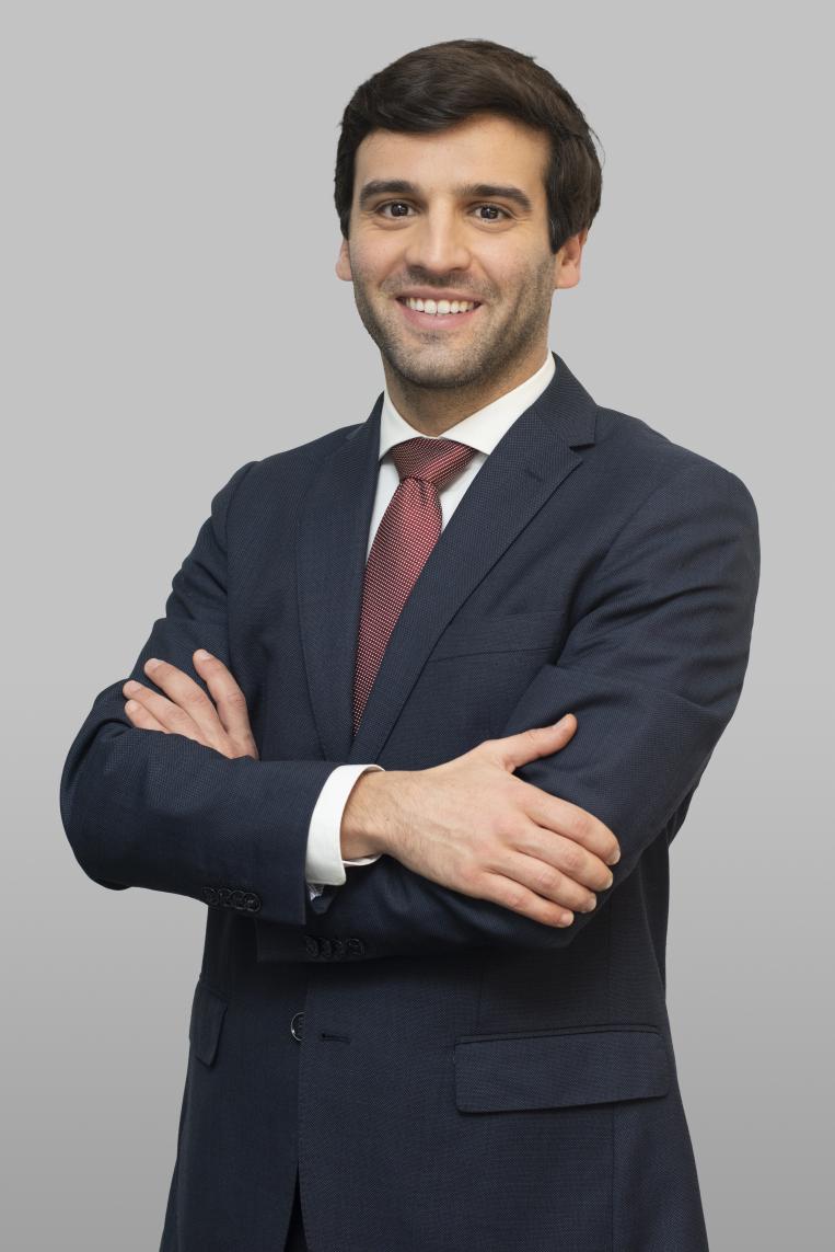 José Menano