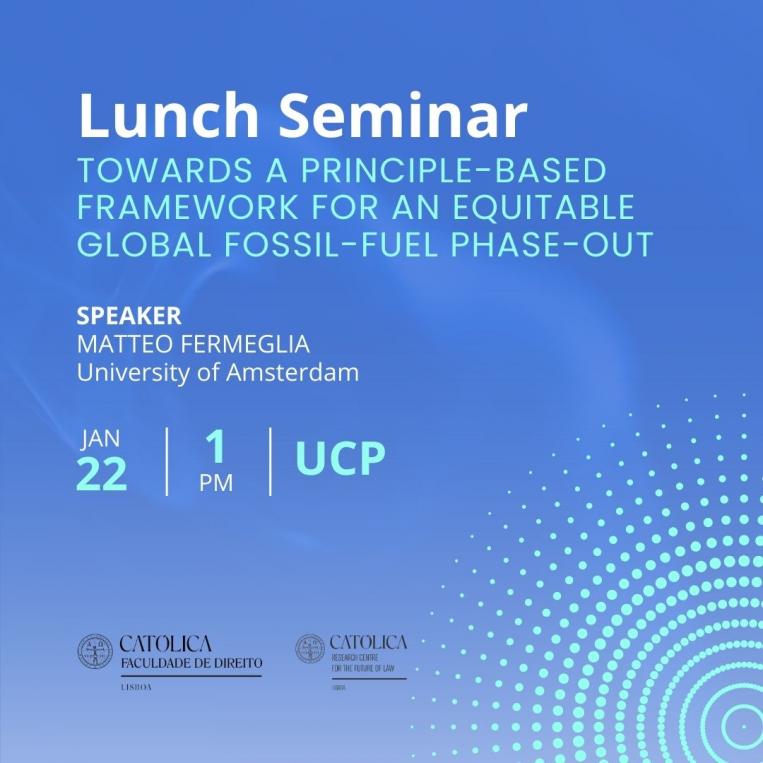 Lunch Seminar_22jan2026