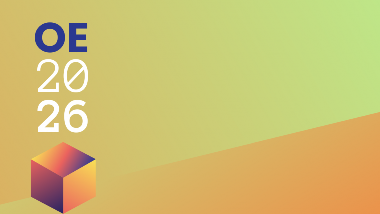 Evento - Conferência | Orçamento do Estado 2026