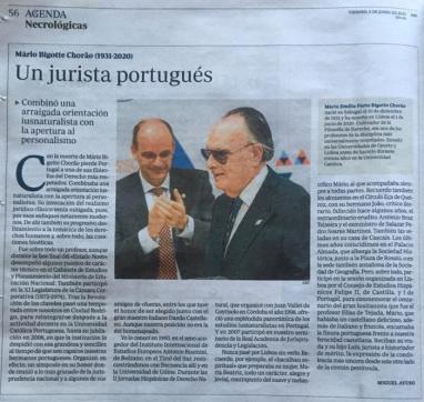 Imprensa_ MárioBbigotte Chorão