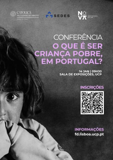 Criança Pobre em Portugal_2