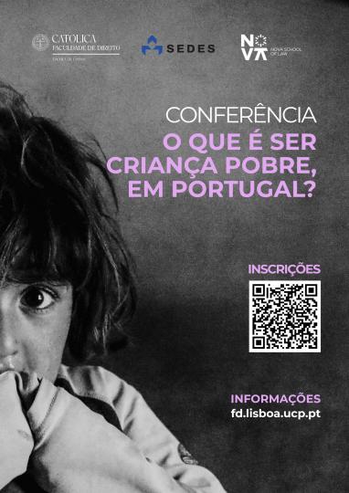 Criança Pobre em Portugal_2