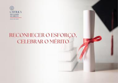 Convite_Bolsas_formulário