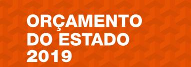 Conferência-OE2019