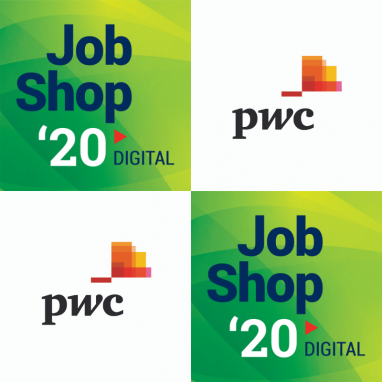 Pre-JobShop - PWC