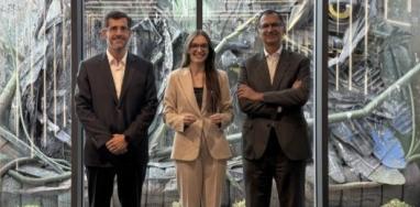 Marta Cansado_Bolsa Abreu