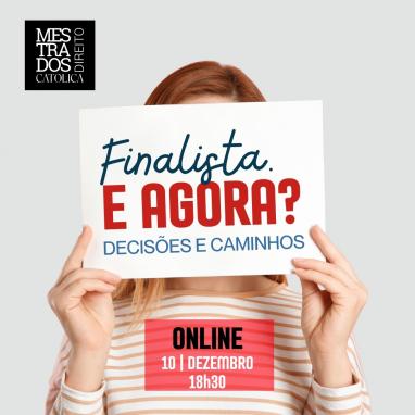 Finalista e agora_2025_ Miolo