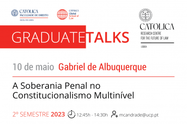 GraduateTalks_10Maio