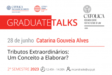 GraduateTalks_28 junho