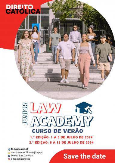 Save the Date JLA_2024