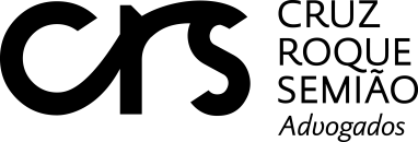 Logo - Cruz Roque Semião