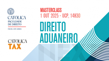 Evento_Mastercalss_DireitoAduaneiro