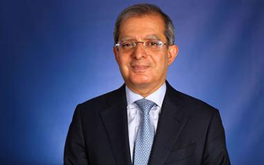 SikanderSattar_Parceiro_DireitoGestao