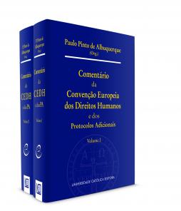 Livro_PauloPintoAlbuquerque-Vl.IeII