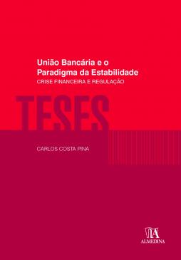 Capa Livro Carlos Costa Pina