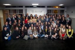 Inscrições_mentoria18/19