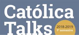 Católica Talkes | 1 semestre