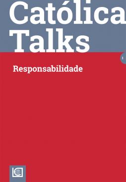Talks Responsabilidade_livro