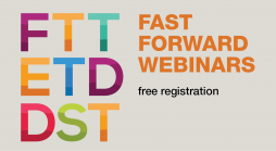 Catolica Tax Fast Foward Webinars Free Registration