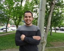 JobShadowing_Gonçalo