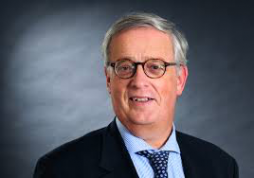 João Perry da Câmara