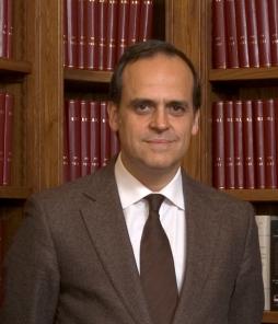 João Pedro Marchante