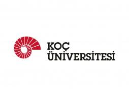 Logo - Koç Universitesi