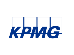 Logo_KPMG