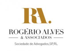 logo_Rogério alves