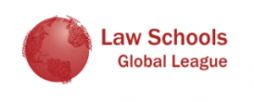 Law Schools Global League