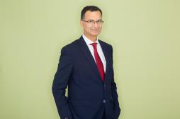 Luís Barreto Xavier_2