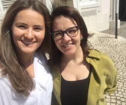 JobShadowing_MargaridaN_MartaS