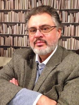 Ricardo Gouvêa Pinto