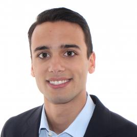 João Versos Roldão