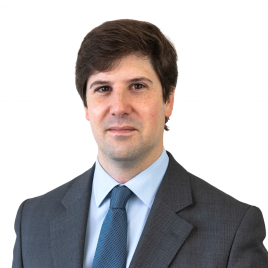 Bernardo Cunha Ferreira 