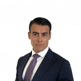 Programas - Mestrado Direito e Gestão - Testemunho - Diogo Gambini Neves