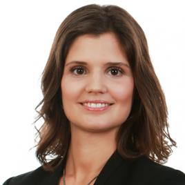 Inês Pinto Leite