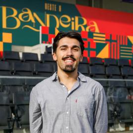 Testemunho_PG_DireitodoDesporto_FranciscoMoreira