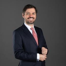 Martinho Lucas Pires