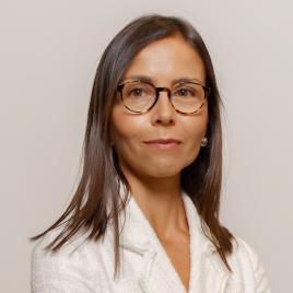 Paula Redondo Pereira